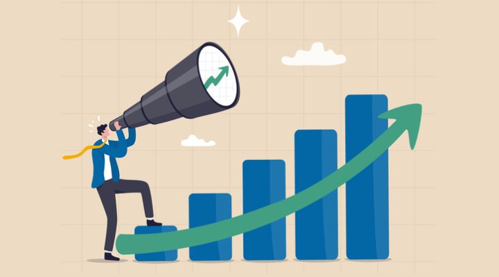 Mastering Business Budget Forecasting: A Key to Smarter Financial Planning