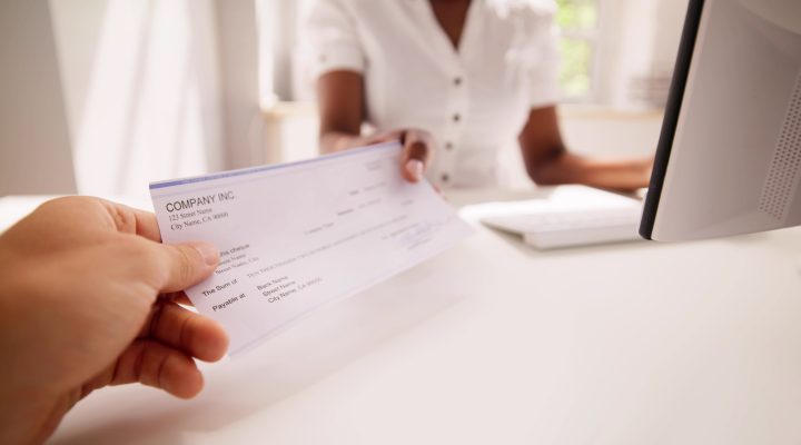 What to Do When You Don’t Pay Enough Estimated Taxes